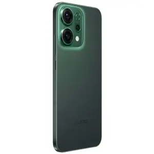 OPPO Reno 14 5G DS 12/512 GB Green smartphone