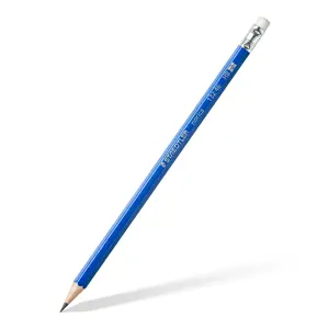 Pieštukas STAEDTLER Norica HB