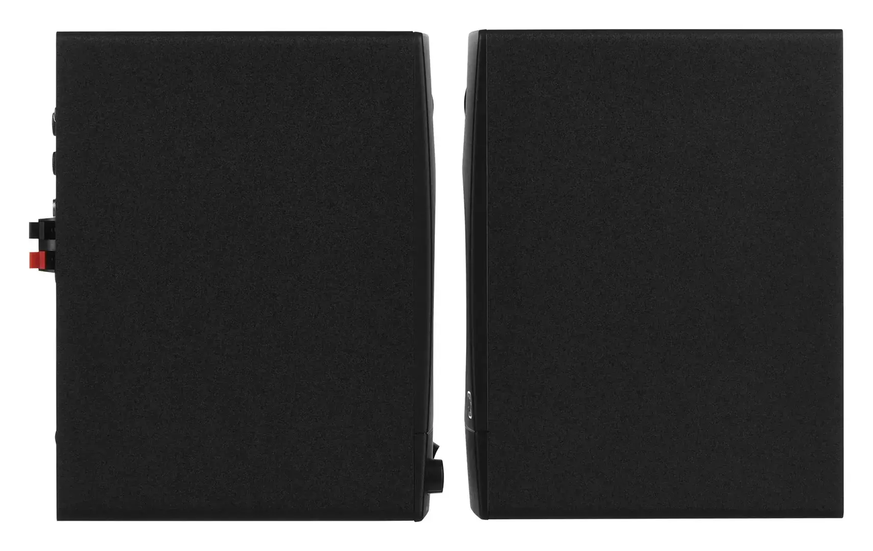 "PreSonus Eris 3.5 2nd Gen" - aktyviųjų monitorių pora