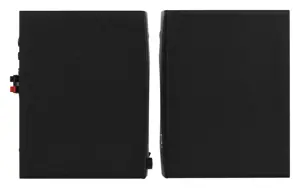 "PreSonus Eris 3.5 2nd Gen" - aktyviųjų monitorių pora