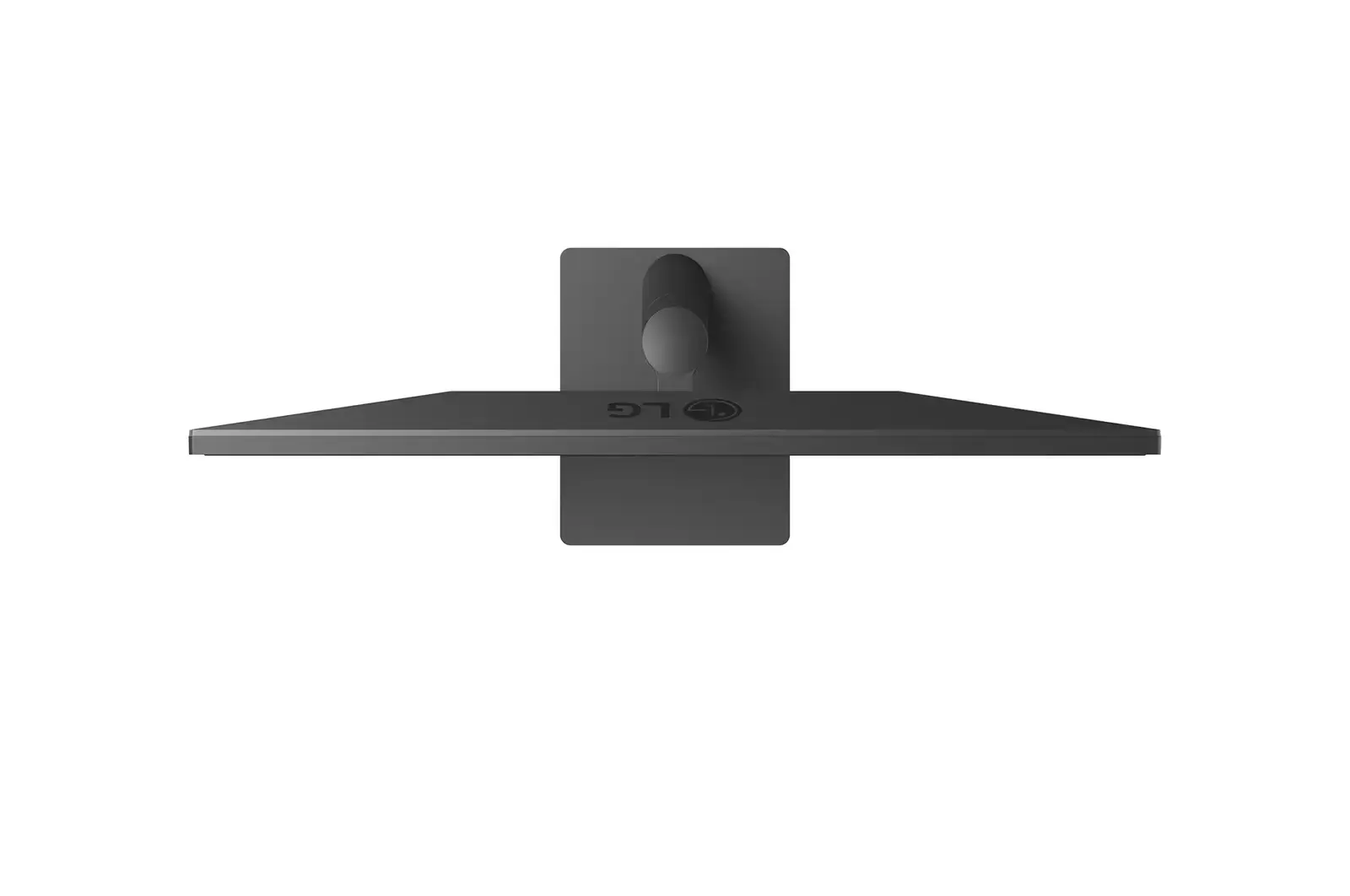 LCD Monitor LG 29U511A-B 29" Gaming/21 : 9 Panel IPS 2560x1080 21:9 100 Hz 1 ms 29U511A-B
