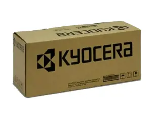1T02WHANL0 (TK5315Y, TK-5315Y), Kasetė spausdintuvui (Kyocera)