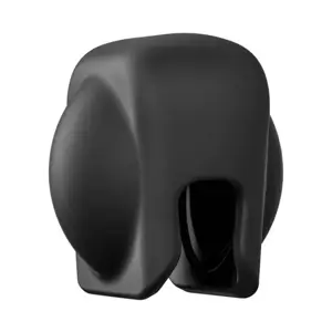 Insta360 X3 objektyvo dangtelis