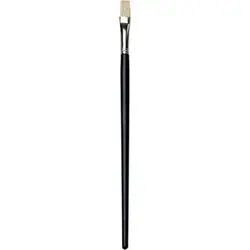 Teptukas JOVI plokščias Nr. 10