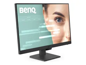 BenQ GW2790, 68.6 cm (27"), 1920 x 1080 pixels, Full HD, 5 ms, Black