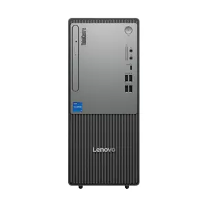 Lenovo ThinkCentre neo 50t Gen 5 Intel® Core™ i7 i7-14700 16 GB DDR5-SDRAM 512 GB SSD Windows 11 Pr…
