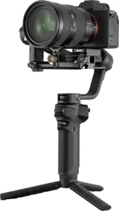 Zhiyun Weebill 3S Combo