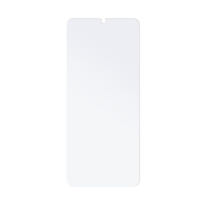 Fixed Screen protector | Xiaomi | Redmi 14C | Tempered glass | Transparent | 2.5D