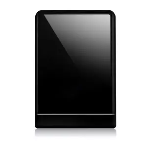 ADATA HV620S 2TB USB3.1 standusis diskas 2.5i, juodos spalvos