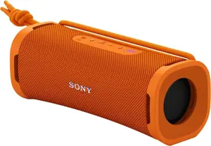 Sony ULT Portable Bluetooth speaker