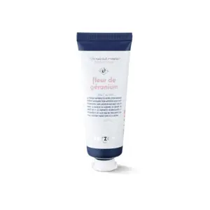 Hand Lotion Fleur de Géranium Rankų kremas, 50ml
