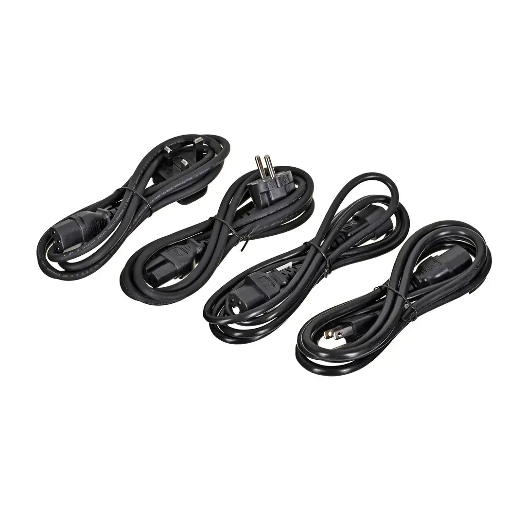 NETGEAR maitinimo modulis RPS4000 - iki 4 modulių vienam RPS4000