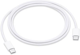 USB-C Charge Cable 1 m