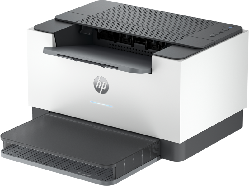 HP Laserjet M207dw