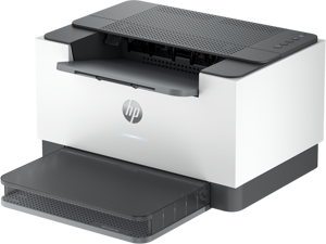 HP Laserjet M207dw