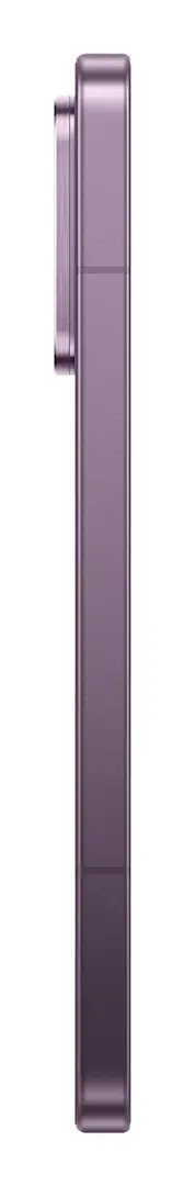 Xiaomi 17T Pro Deep Violet 12GB RAM 512GB ROM