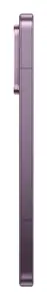 Xiaomi 17T Pro Deep Violet 12GB RAM 512GB ROM