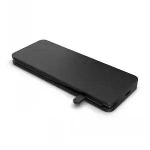 LENOVO USB-C SLIM TRAVEL DOCK