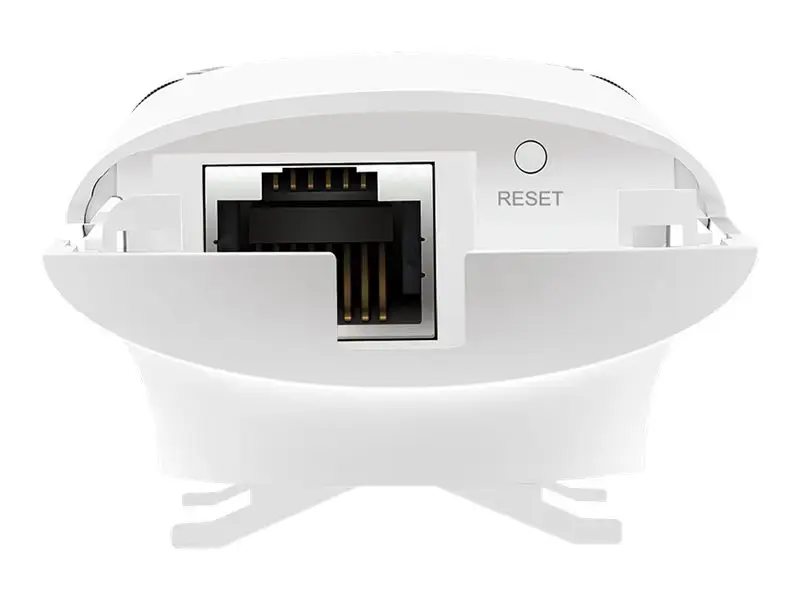 TP-Link 300Mbps belaidis N lauko prieigos taškas, 300 Mbit/s, 300 Mbit/s, 10 100 Mbit/s, 2,4 GHz, IEEE 802.11b, IEEE 802.11g, IEEE 802.11n, IEEE 802.11n, žymėtas VLAN