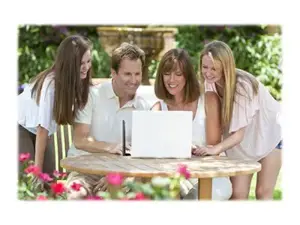 D-Link DWA-172, belaidis, USB, WLAN, "Wi-Fi 5" (802.11ac), 433 Mbps