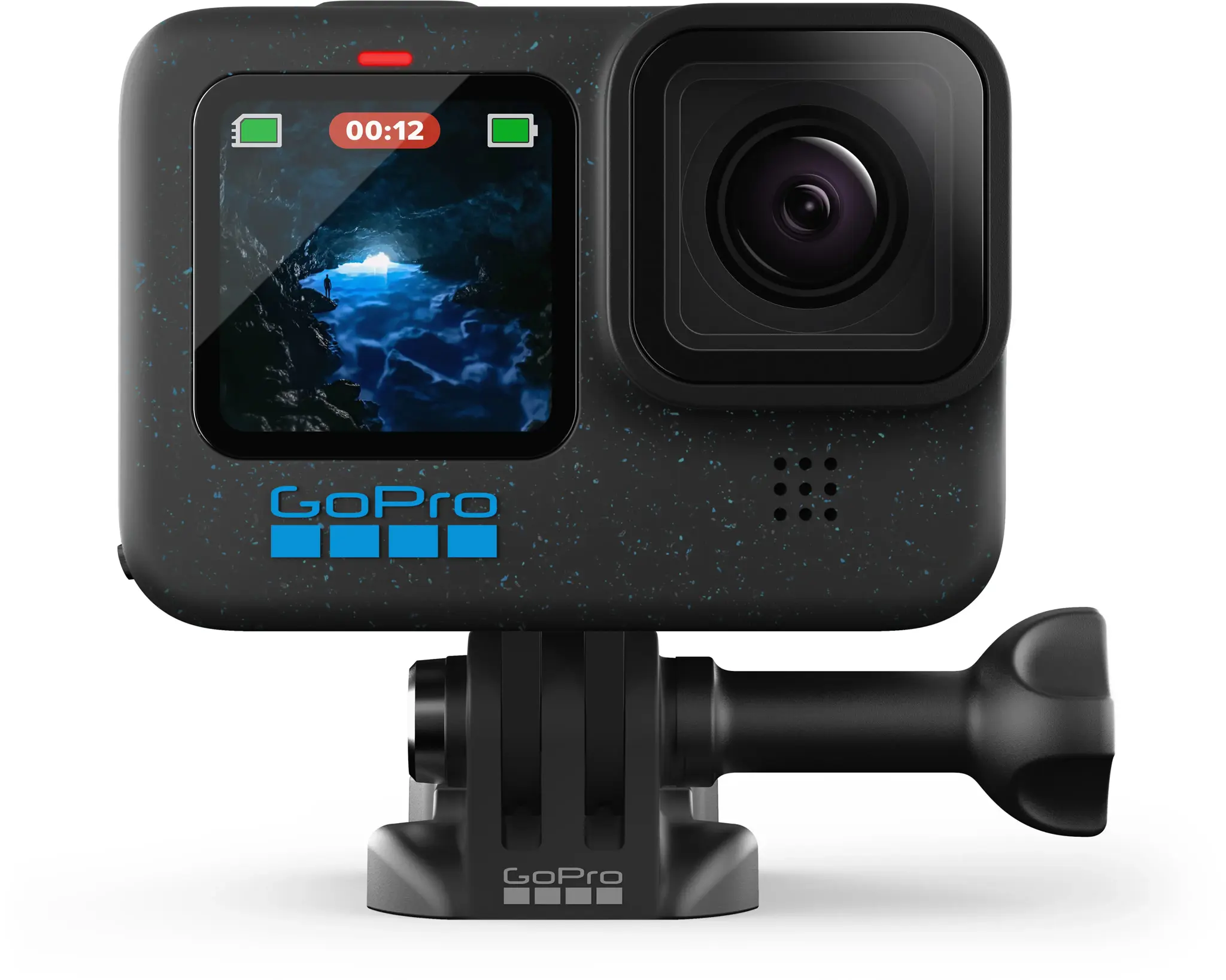 GoPro Hero12 Black