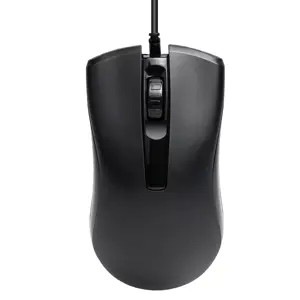 D-Fruit hiir Plixo DF133