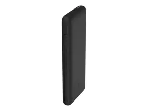 "Belkin" BPB006btBLK, 10000 mAh, 18 W, juoda