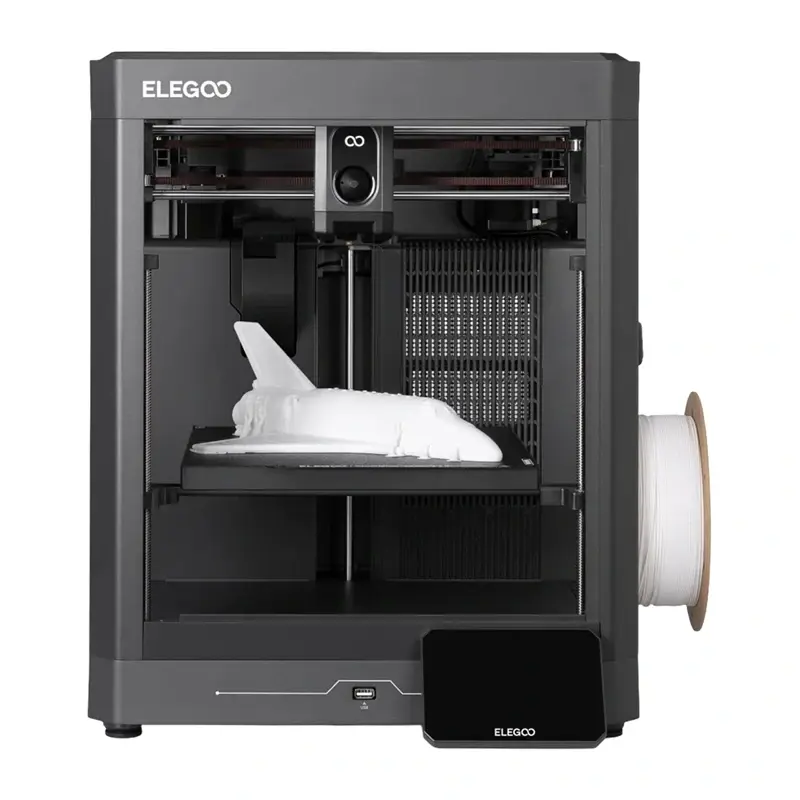 ELEGOO Centauri 2 3D Printer