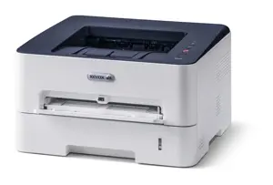Xerox B 210