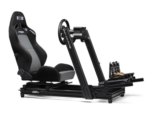 Next Level Racing PRS1 Performance Reclining Sim Racing Seat | NLR-E057