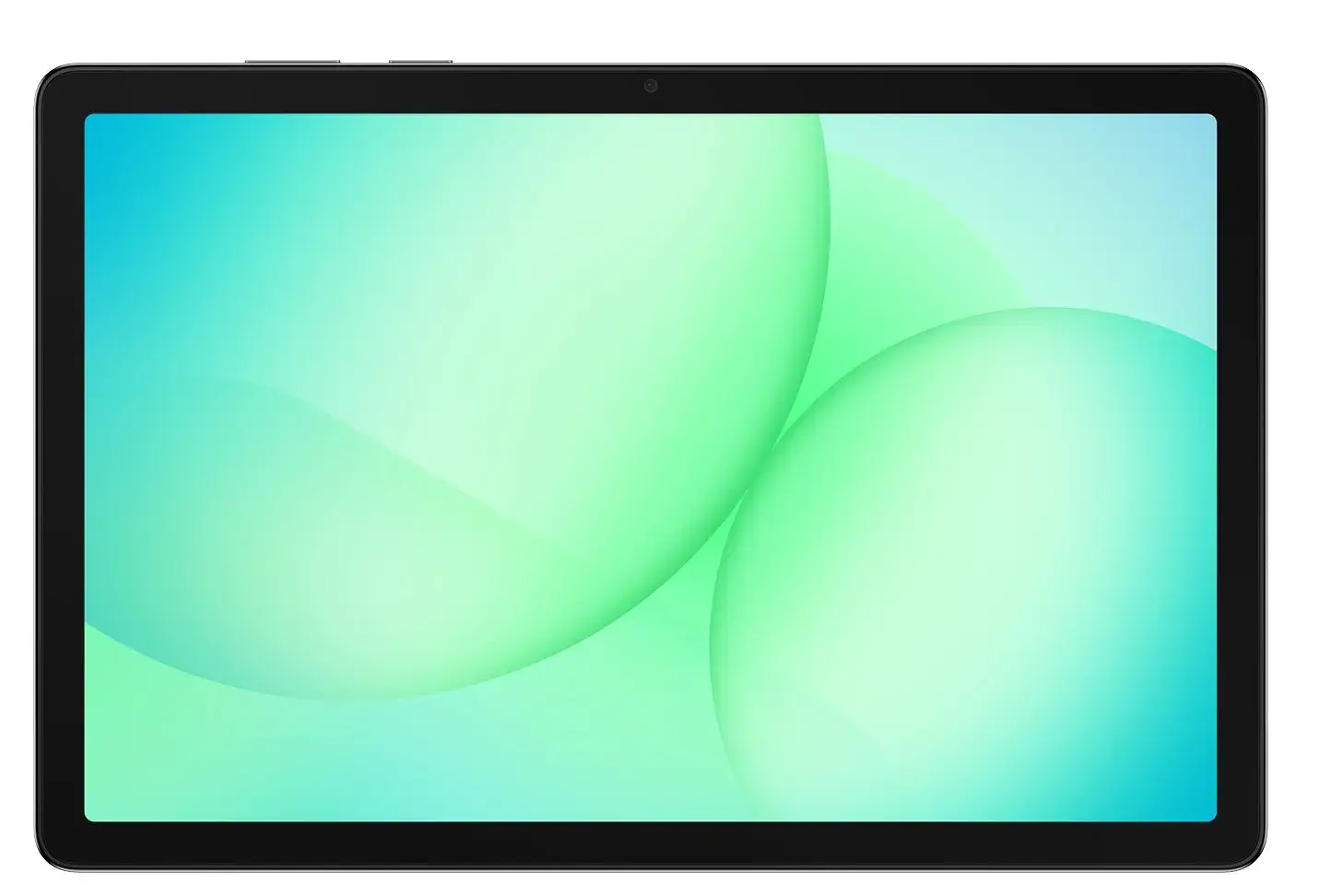 Samsung Galaxy Tab A11+ (X230) (Grey) 11” TFT LCD 1200x1920,2.5GHz&2.0GHz/128GB/6GB RAM/Android 16/microSDXC/WiFi,BT | Samsung