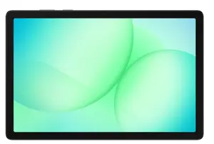 Samsung Galaxy Tab A11+ (X230) (Grey) 11” TFT LCD 1200x1920,2.5GHz&2.0GHz/128GB/6GB RAM/Android 16/microSDXC/WiFi,BT | Samsung