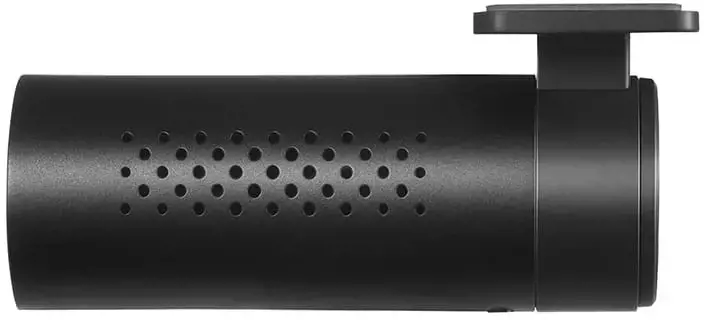 PRIETAISŲ KAMEROS ACC INTERJERAS MIDRIVE/FC02 70MAI