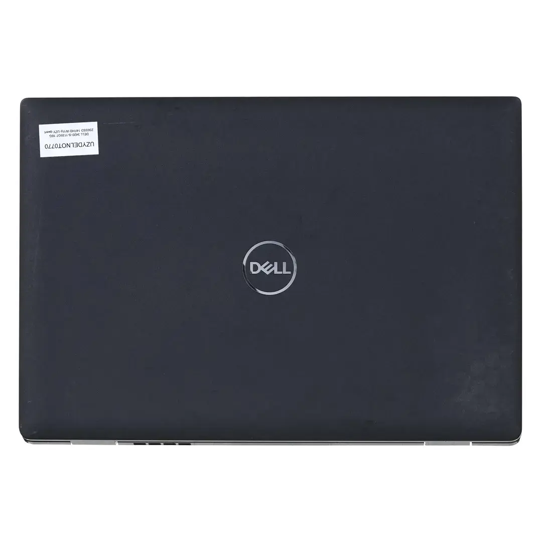 DELL LATITUDE 3420 i5-1135G7 16GB 256SSD 14" FHD (US QWERTY) Win11pro USED Used