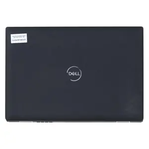 DELL LATITUDE 3420 i5-1135G7 16GB 256SSD 14" FHD (US QWERTY) Win11pro USED Used