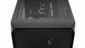 "Obudowa ENDORFY Arx 500 Air" (EY2A010)