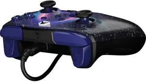 Turtle Beach controller Rematch Advanced Xbox, Dark Cosmos
