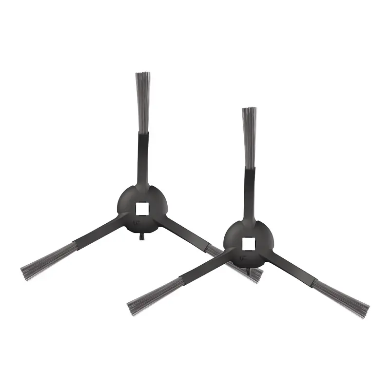 Side brush for MOVA M1