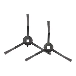 Side brush for MOVA M1