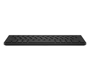 HP 350 Compact Multi-Device Bluetooth Keyboard