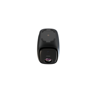 Philips NeoPix 130 | HD ready (1280x720) | 120 ANSI lumens | Black | Wi-Fi