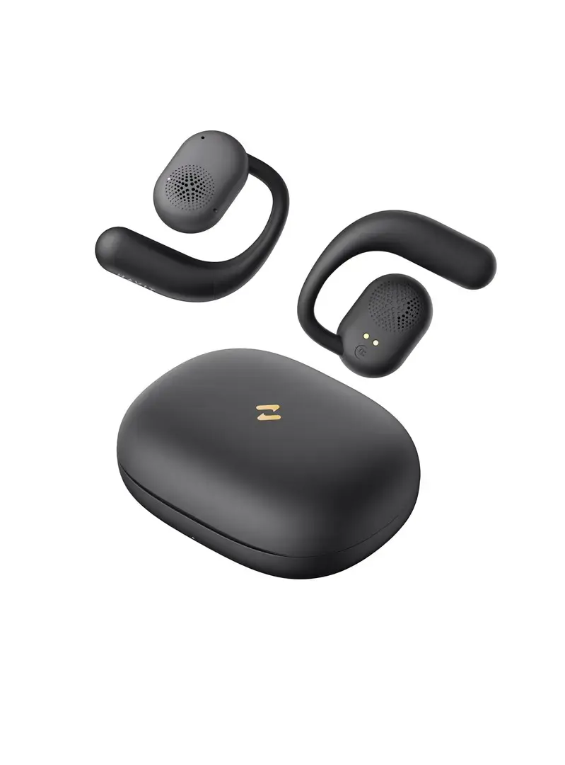 Havit OWS914 - TWS wireless headphones (black)