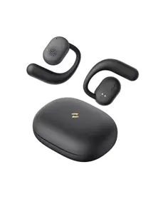 Havit OWS914 - TWS wireless headphones (black)