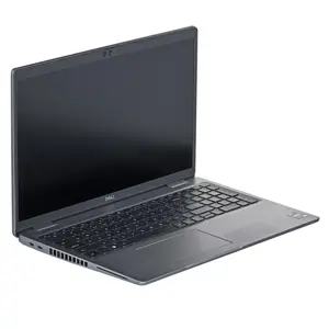 DELL LATITUDE 5530 i5-1245U 16GB 256GB SSD 15" FHD Win11pro USED UK QWERTY Used
