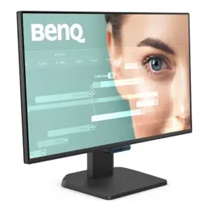 BENQ GW2490C 24" FHD IPS 144HZ HDMI/DP/SPEAKERS/USB-C NÄYTTÖ