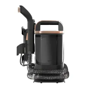 Taurus SPCL602 carpet, textile and upholstery vacuum cleaner