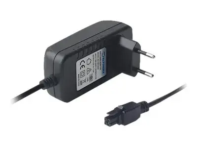 NET SWITCH ACC POWER SUPPLY/18W PR3PXEU3 TELTONIKA