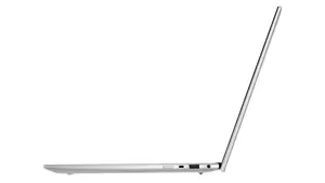 HP EliteBook 840 G11 Intel Core Ultra 5 135U Laptop 35.6 cm (14") WUXGA 16 GB DDR5-SDRAM 512 GB SSD Wi-Fi 6E (802.11ax) Windows 11 Pro AI PC Silver