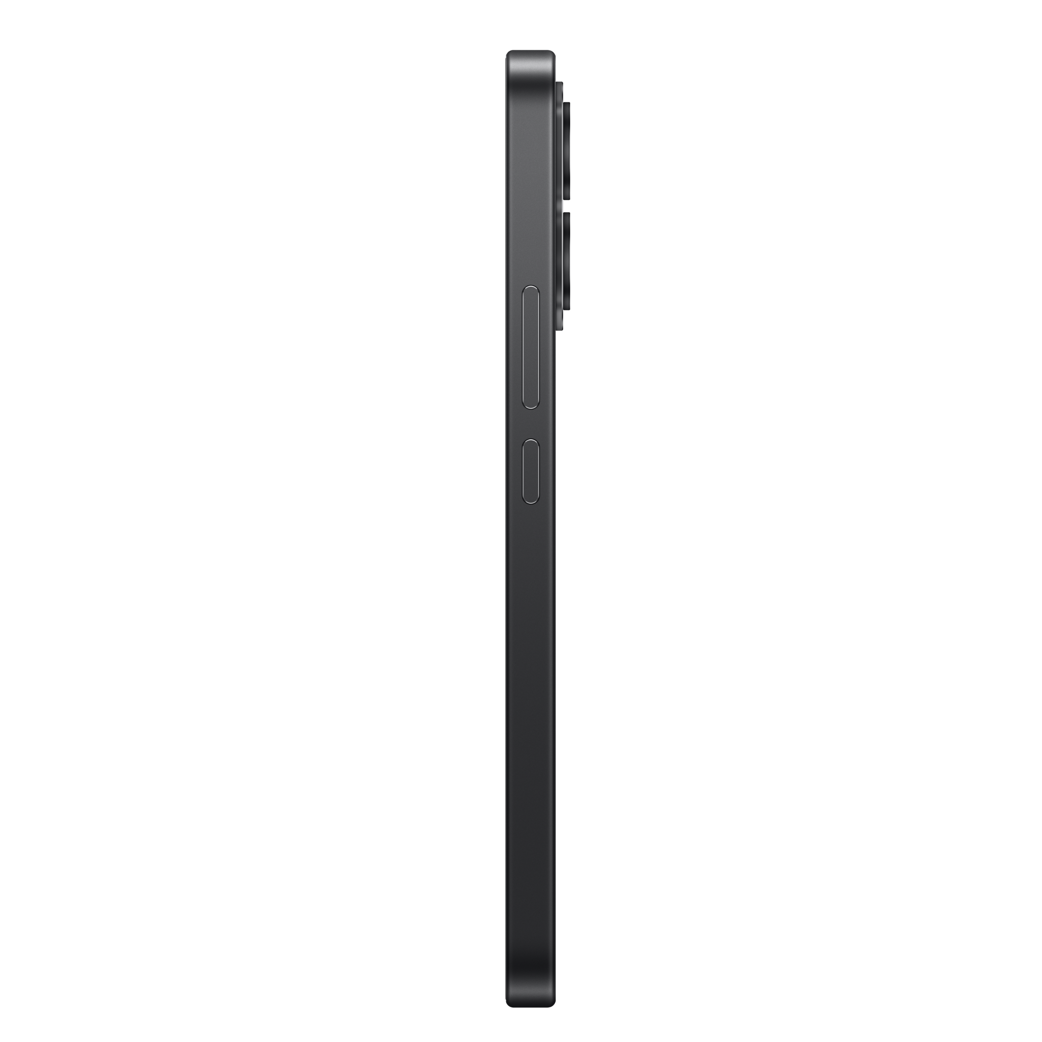 Xiaomi Redmi Note 17 Pro Max 5G | Black | 6.83 " | AMOLED | 2772 x 1280 pixels | Qualcomm | Snapdragon 6 Gen 5 (4 nm) | Internal RAM 8 GB | 256 GB | Dual SIM | 4G | 5G | Main camera resolution 50+8 MP | Secondary camera resolution 32 MP | Android | 16