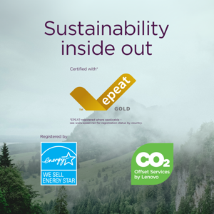 Nešiojamas kompiuteris Lenovo IdeaPad Slim 3 15AMN8, AMD Ryzen 3 7320U (Max. 4.10 GHz, 4M, 4C), 512 GB, 15,6 Coliai, Windows 11 Home